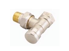 RLV003L0143,Danfoss鎖閉閥_手動閥_液壓元件 液壓閥_產(chǎn)品總匯_無錫市昌林自動化科技